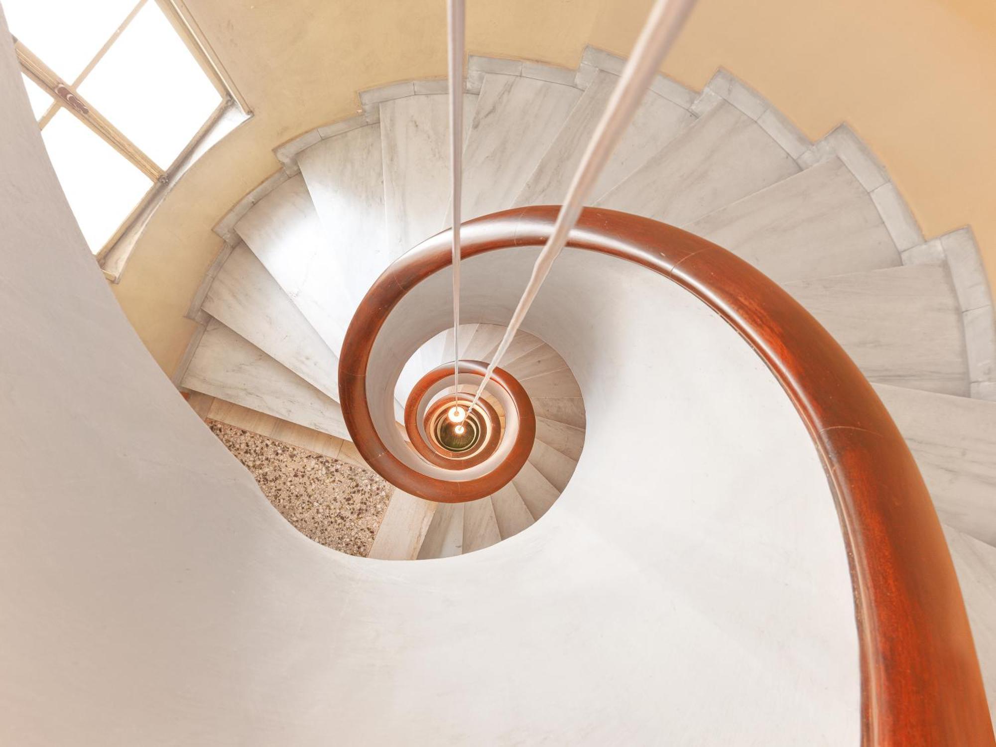 דירות אתונה Prestige Penthouse - Breathtaking Parthenon Views In Plaka מראה חיצוני תמונה