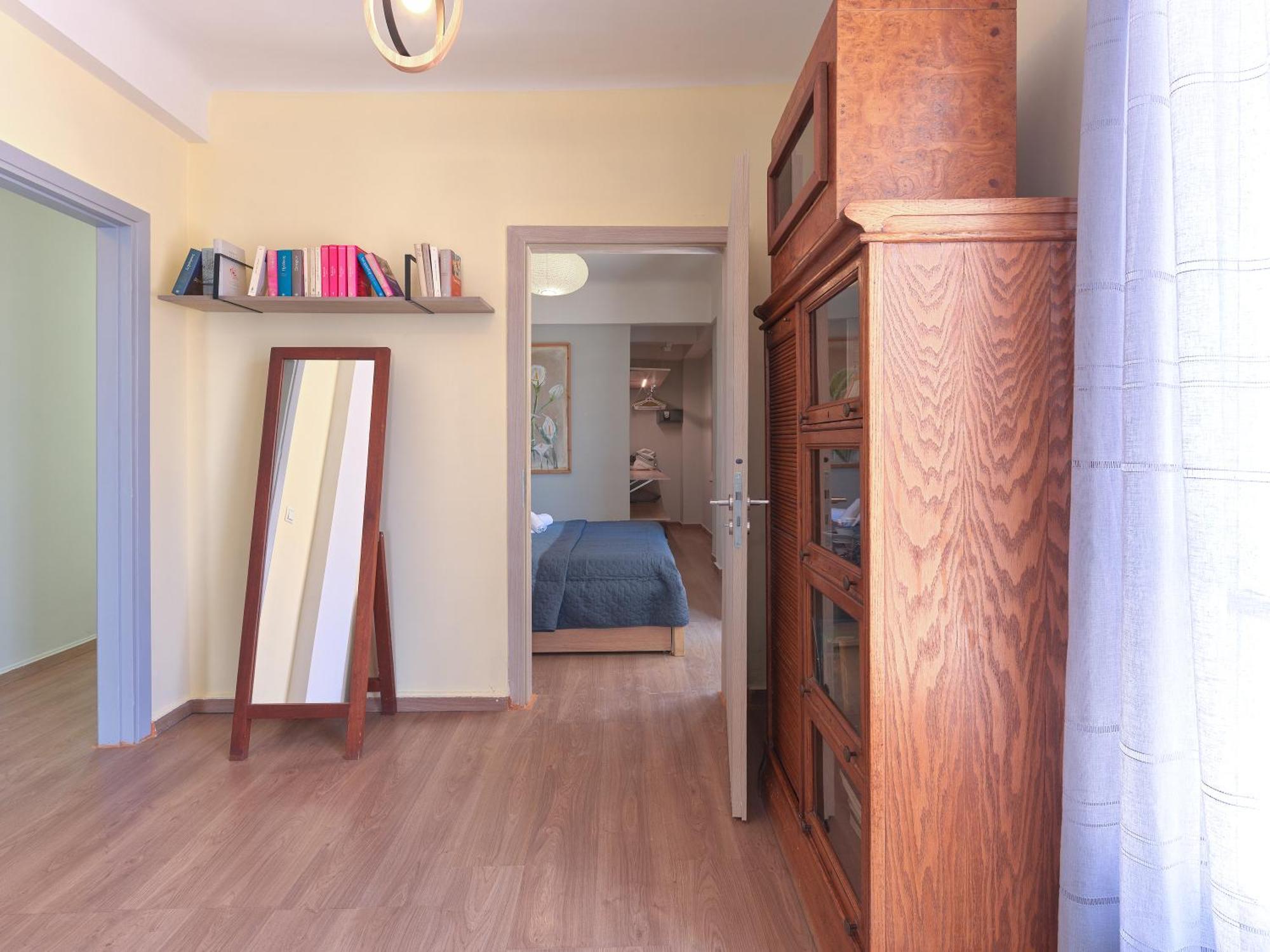 דירות אתונה Prestige Penthouse - Breathtaking Parthenon Views In Plaka מראה חיצוני תמונה