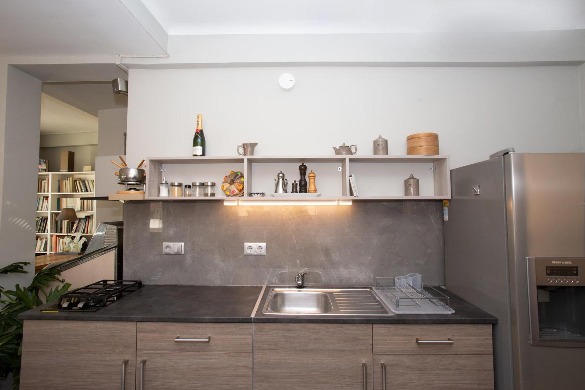 דירות אתונה Prestige Penthouse - Breathtaking Parthenon Views In Plaka מראה חיצוני תמונה