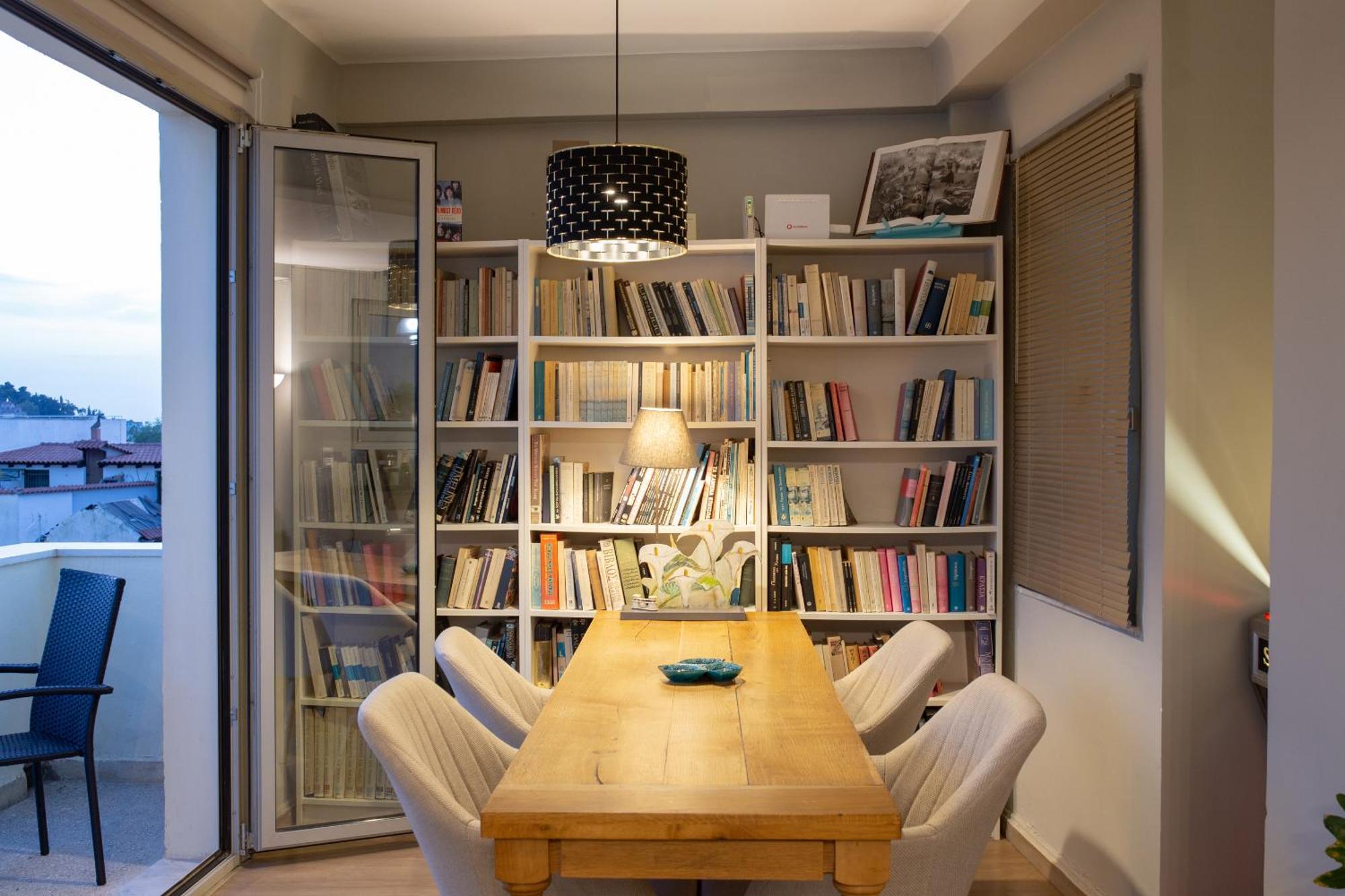 דירות אתונה Prestige Penthouse - Breathtaking Parthenon Views In Plaka מראה חיצוני תמונה