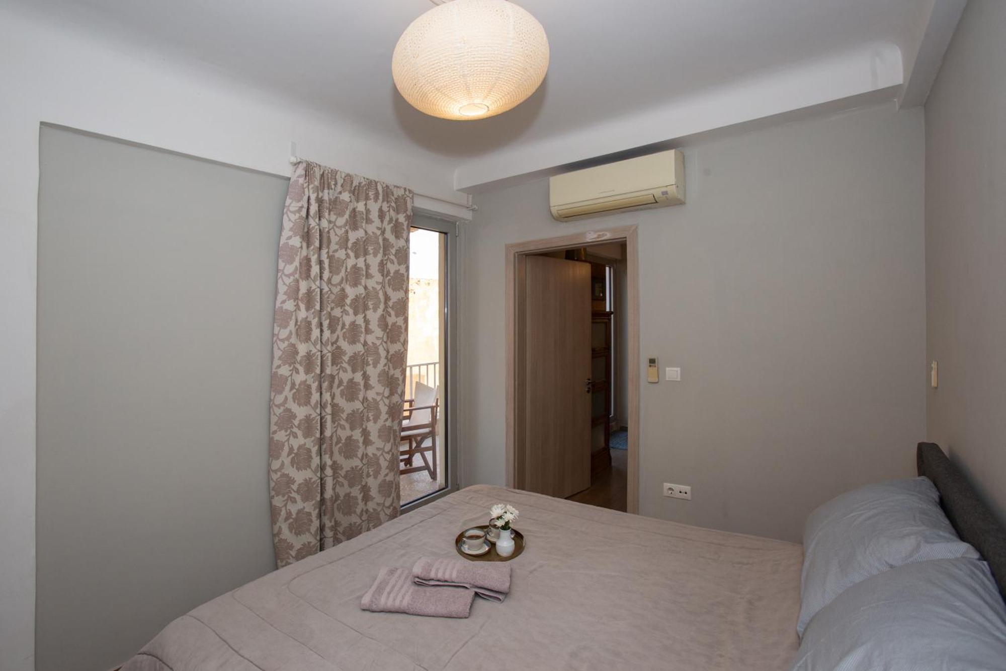 דירות אתונה Prestige Penthouse - Breathtaking Parthenon Views In Plaka מראה חיצוני תמונה