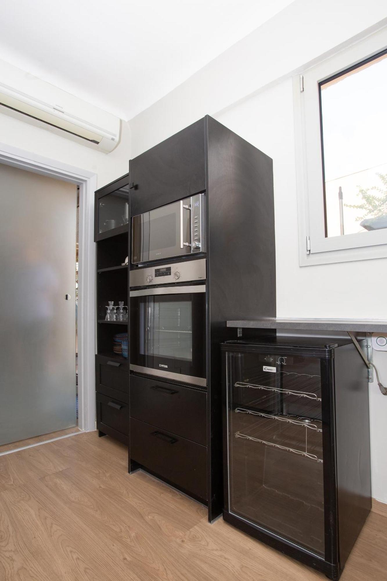 דירות אתונה Prestige Penthouse - Breathtaking Parthenon Views In Plaka מראה חיצוני תמונה
