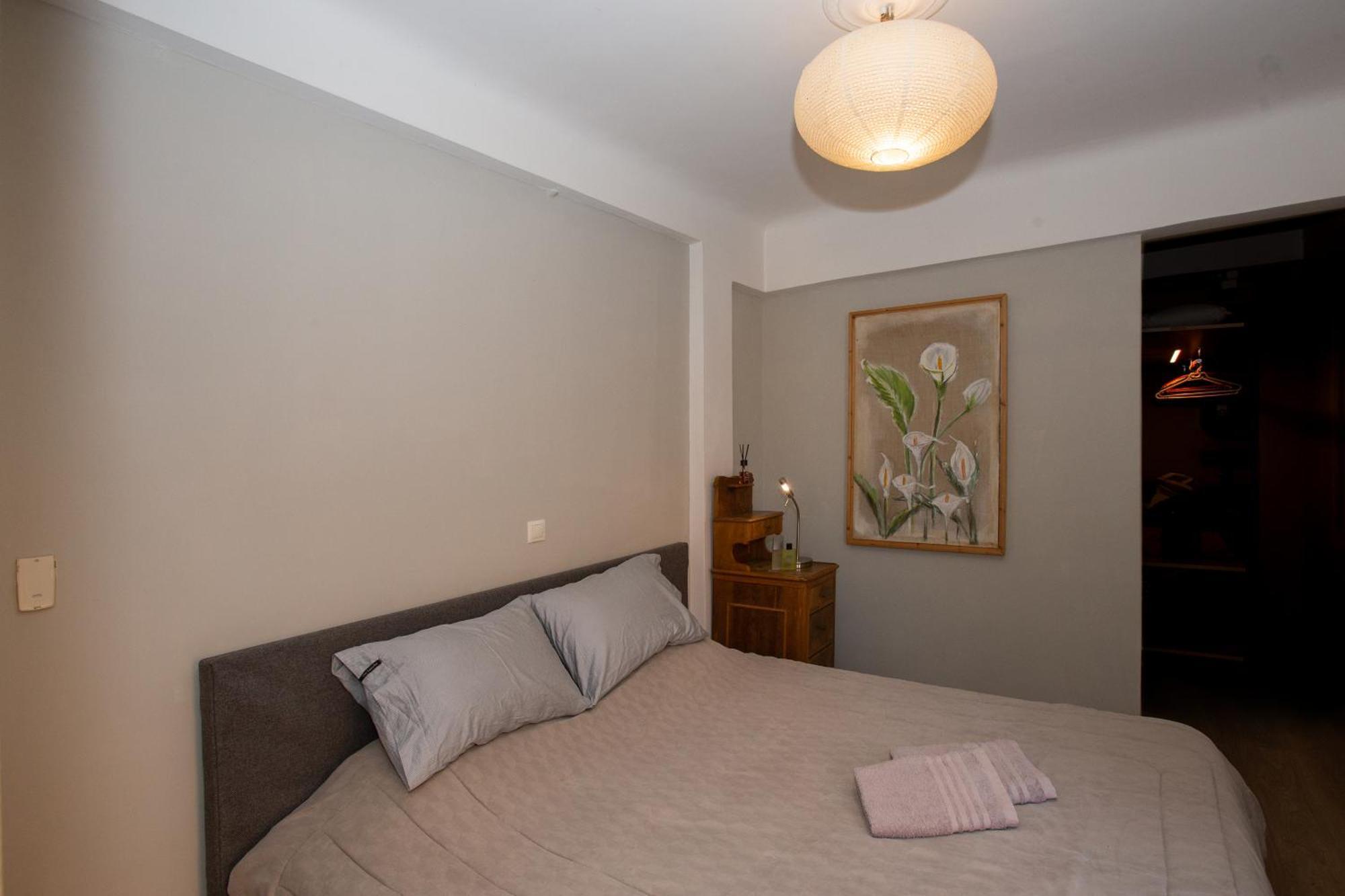 דירות אתונה Prestige Penthouse - Breathtaking Parthenon Views In Plaka מראה חיצוני תמונה